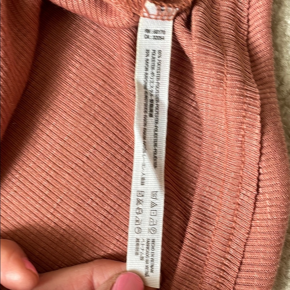Intimately Free People Tank Top - Picture 4 of 5